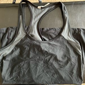 UA Tank Top